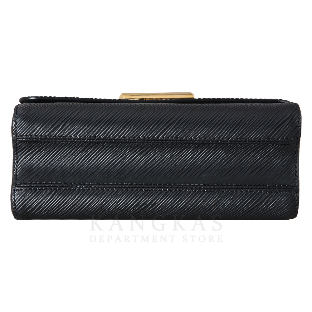 LOUIS VUITTON(USED)루이비통 시즌 에삐 트위스트 MM